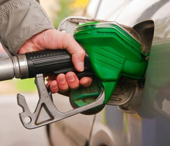 Как экономить бензин – советы автолюбителям