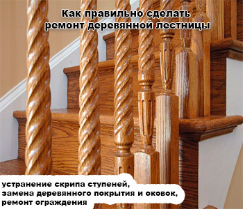 Как сделать проем на чердак 149