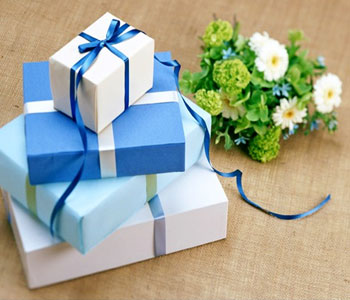 Какой выбрать подарок свекру на день рождения