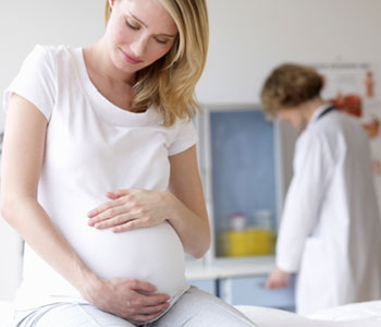 В каких случаях назначают рибоксин при беременности