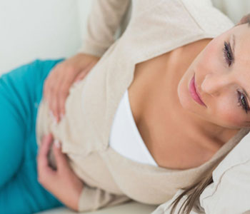 Эндометриоз и беременность – как избежать бесплодия