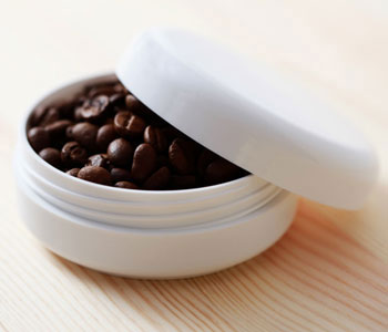 Как применять кофеин в ампулах от целлюлита
