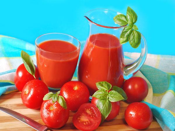 http://nadysha.ru/images/kulinarnye-recepty/image025.jpg