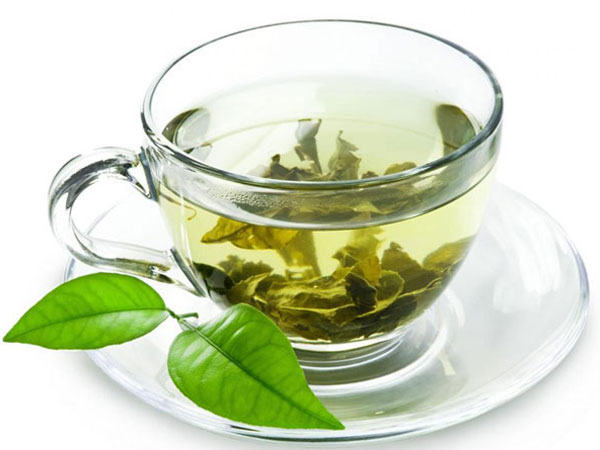 Полезные свойства сибирского чая