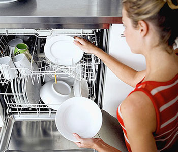 Как выбрать посудомоечную машину, чтобы было комфортно