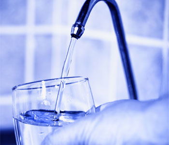 Возможна ли очистка питьевой воды бытовыми способами