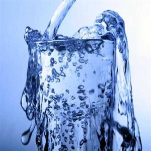 Правильная очистка воды без фильтра