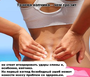 Как в домашних условиях лечить боли в спине Как в домашних условиях лечить боли в спине